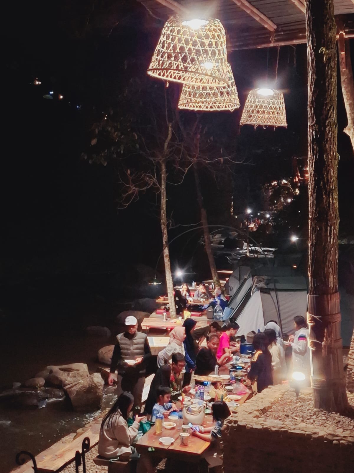 Gallery Pineus Tilu 2 10