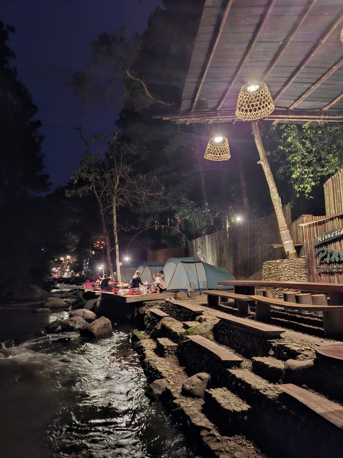 Gallery Pineus Tilu 2 7