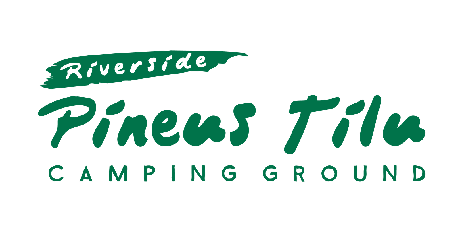 Pineus Tilu Logo